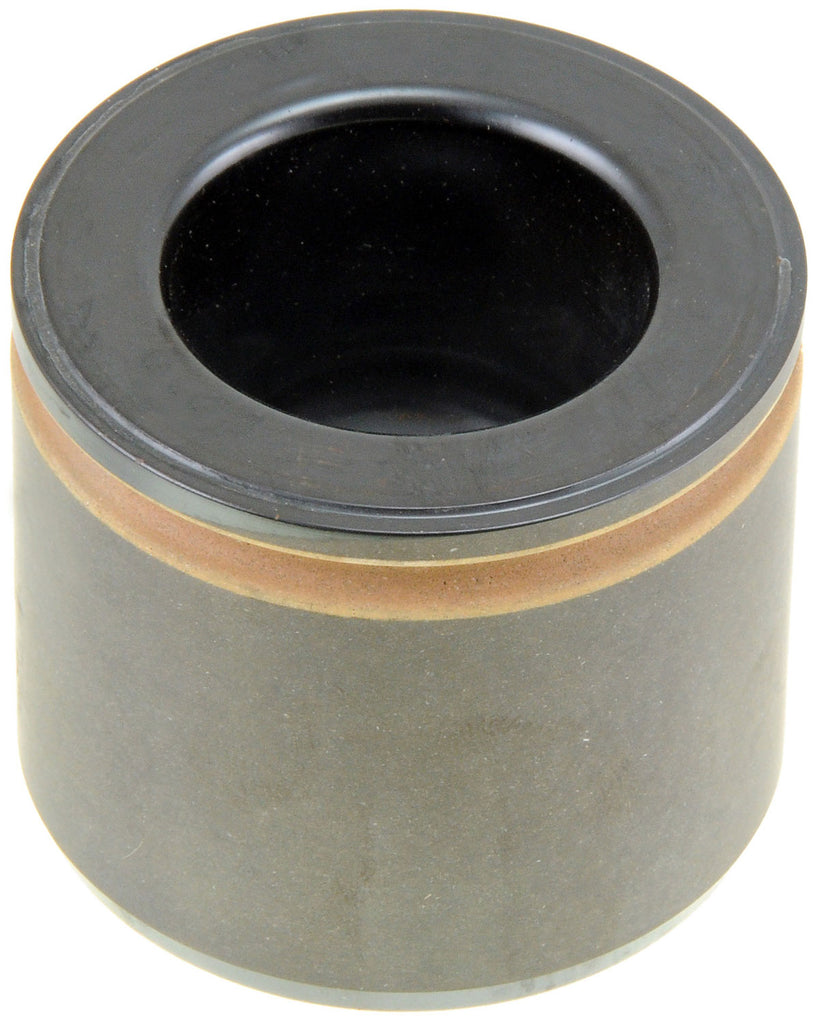 Disc Brake Caliper Piston - Dorman# P7707P