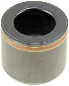 Disc Brake Caliper Piston - Dorman# P7707P