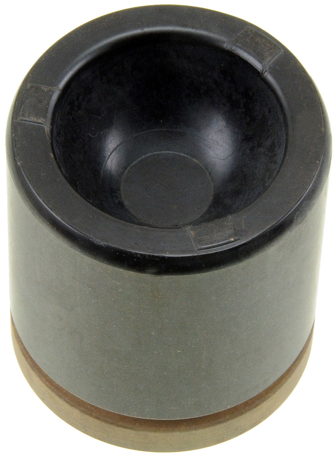 Disc Brake Caliper Piston - Dorman# P7711P