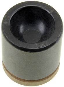 Disc Brake Caliper Piston - Dorman# P7711P