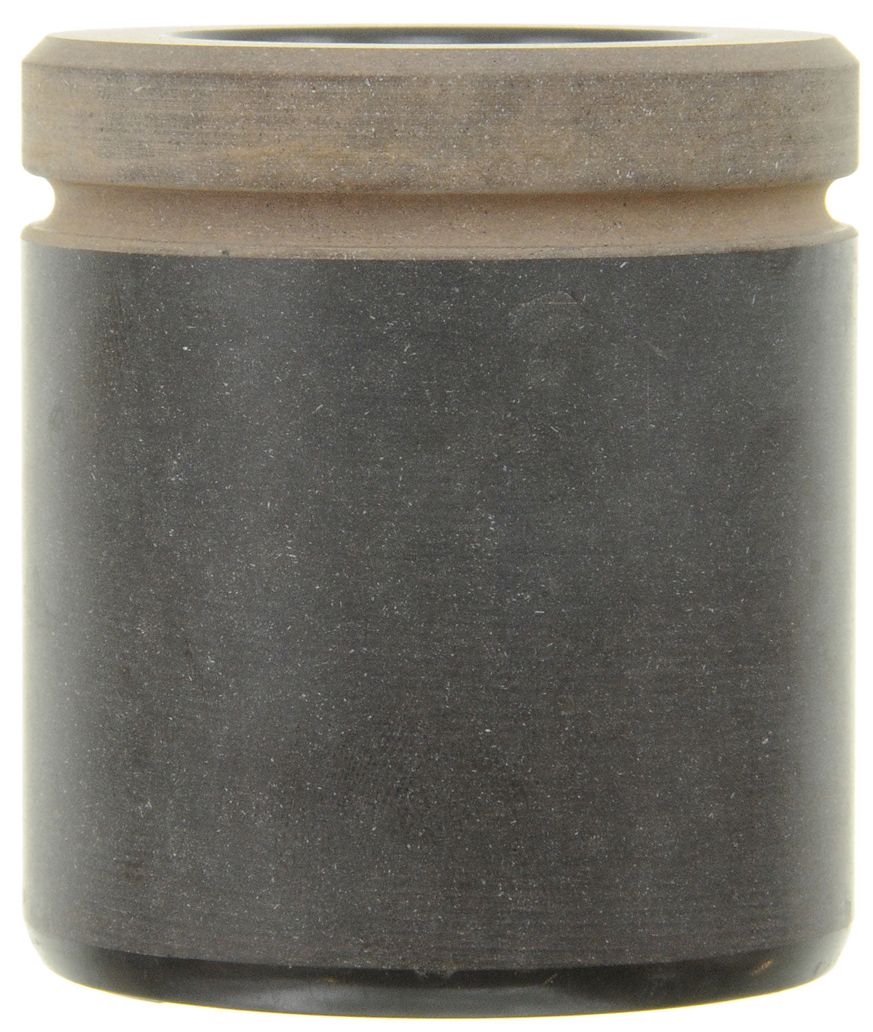 Disc Brake Caliper Piston - Dorman# P7711P