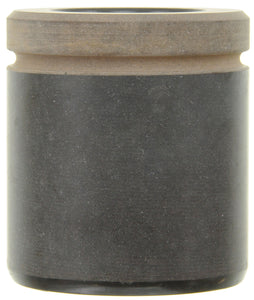 Disc Brake Caliper Piston - Dorman# P7711P