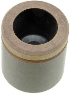 Disc Brake Caliper Piston - Dorman# P7711P