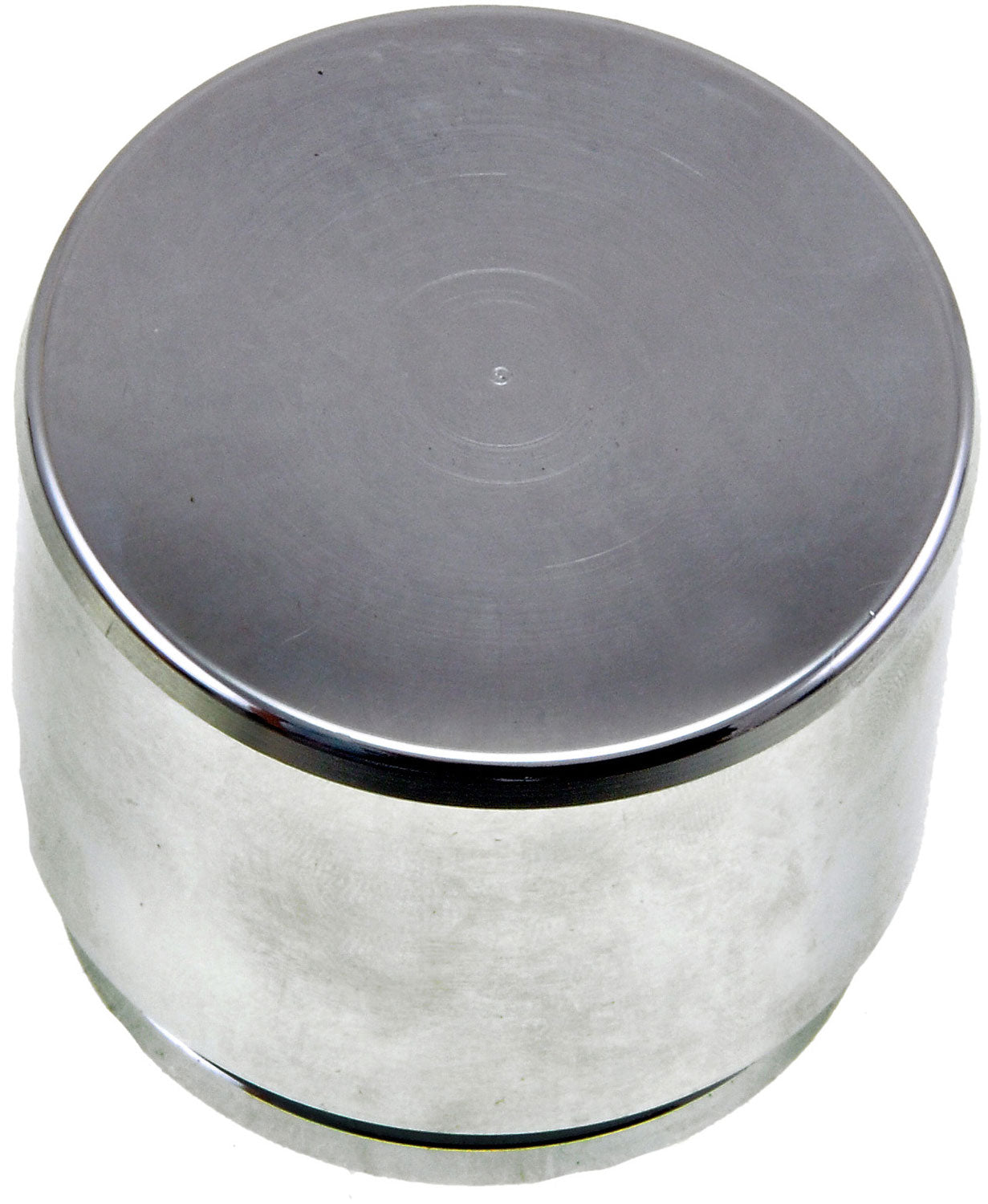 Disc Brake Caliper Piston - Dorman# P7721S