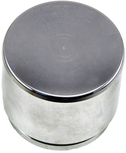 Disc Brake Caliper Piston - Dorman# P7721S