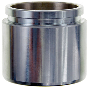 Disc Brake Caliper Piston - Dorman# P7721S