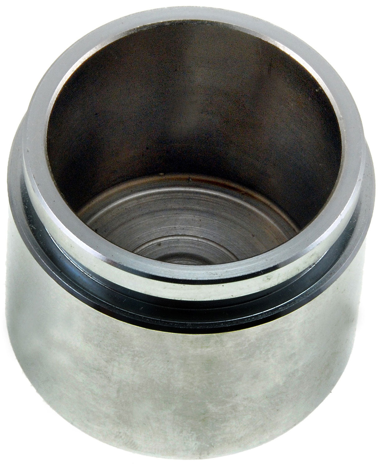 Disc Brake Caliper Piston - Dorman# P7721S