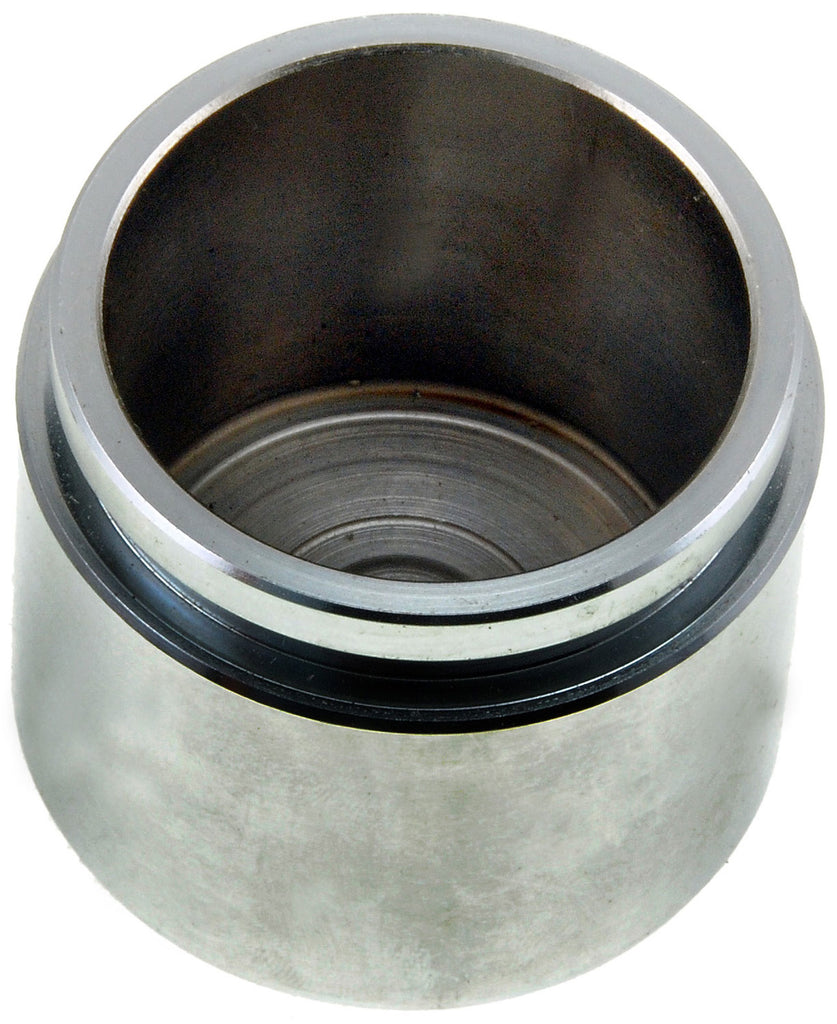 Disc Brake Caliper Piston - Dorman# P7721S