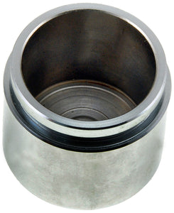 Disc Brake Caliper Piston - Dorman# P7721S