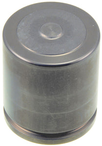 Disc Brake Caliper Piston - Dorman# P7826P