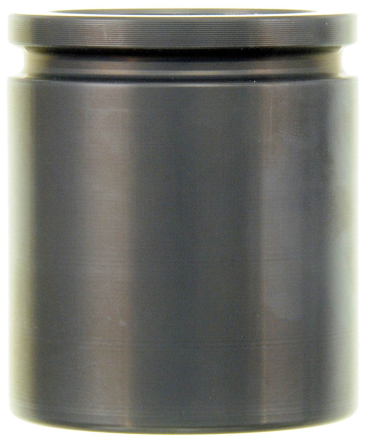 Disc Brake Caliper Piston - Dorman# P7826P