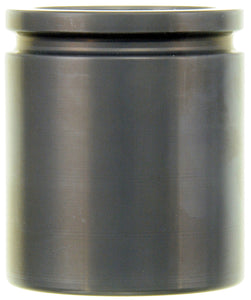 Disc Brake Caliper Piston - Dorman# P7826P