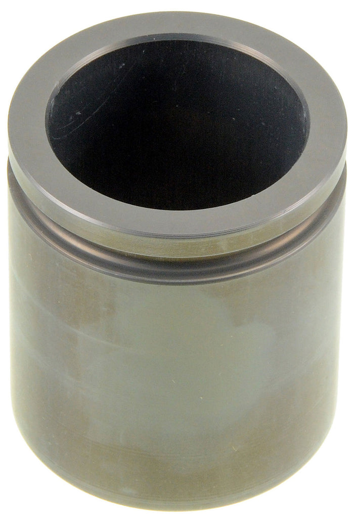 Disc Brake Caliper Piston - Dorman# P7826P