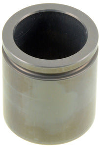 Disc Brake Caliper Piston - Dorman# P7826P