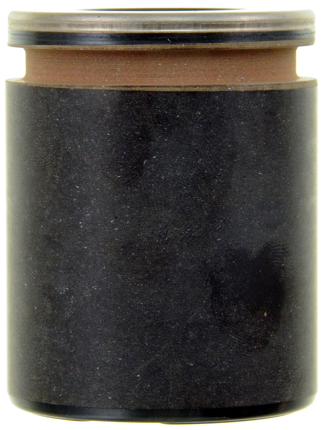 Disc Brake Caliper Piston - Dorman# P7828P