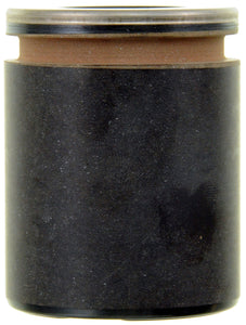 Disc Brake Caliper Piston - Dorman# P7828P
