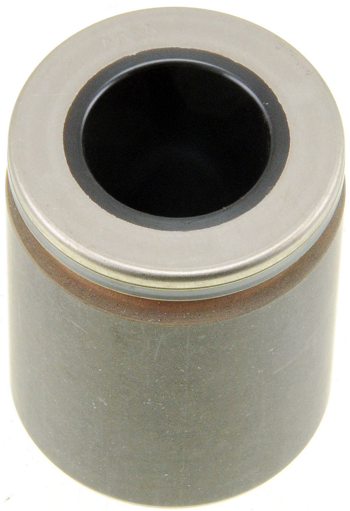 Disc Brake Caliper Piston - Dorman# P7828P
