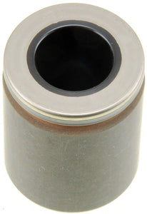 Disc Brake Caliper Piston - Dorman# P7828P