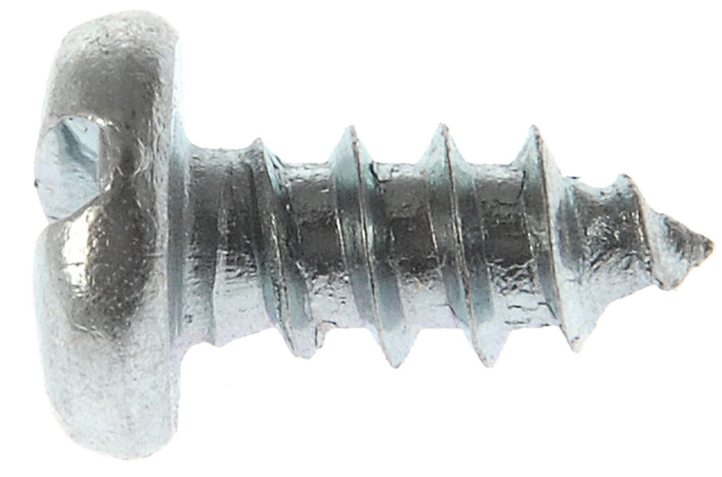 Screw (Dorman #355-213)