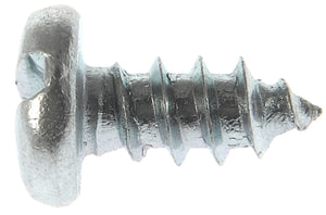 Screw (Dorman #355-213)