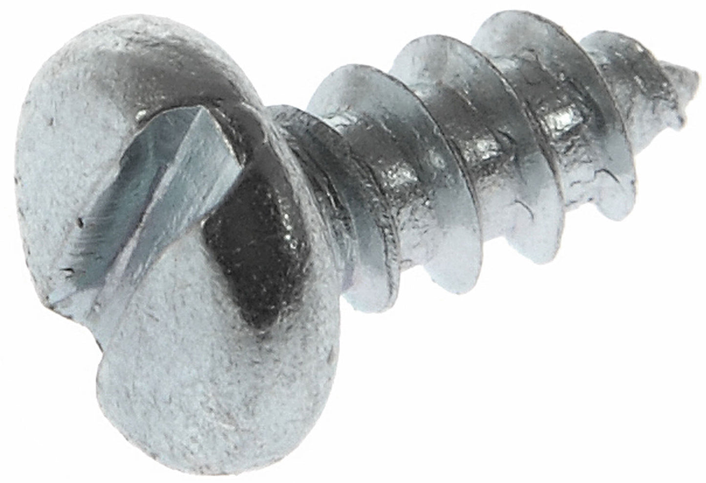 Screw (Dorman #355-213)