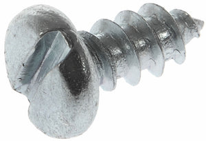 Screw (Dorman #355-213)
