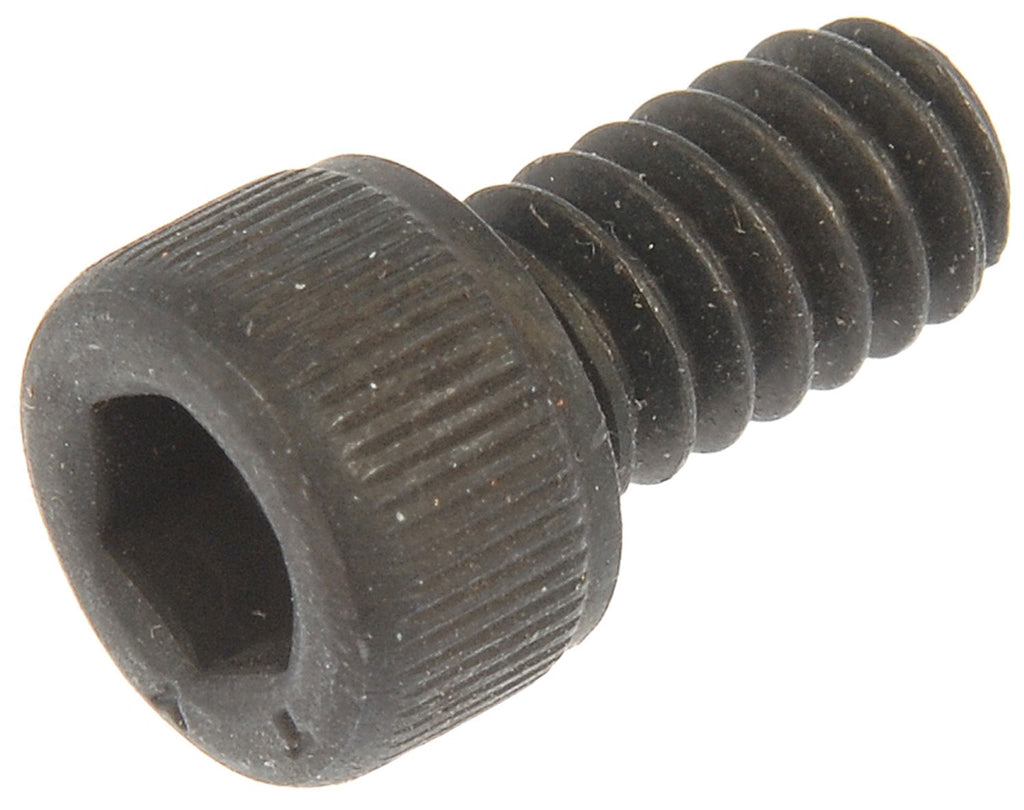 Socket Cap Screw-Grade 8- 5/16-18 x 1-1/2 In. - Dorman# 804-415