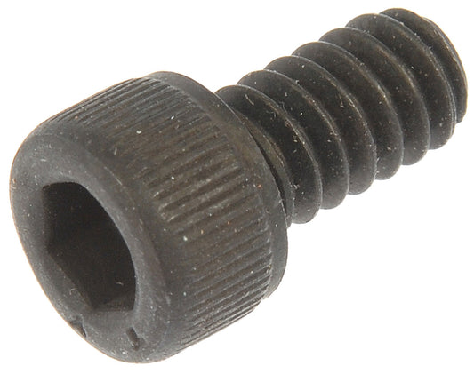 Socket Cap Screw-Class 12.9- M10-1.50 x 30mm - Dorman# 880-530