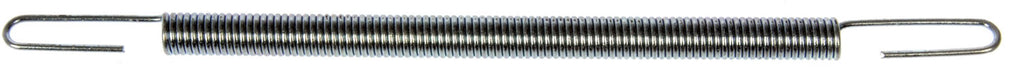 Spring - Extension - Length: 10-3/4