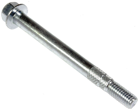 Bolt (Dorman #678-107)