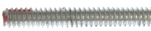 New Threaded Rods - 1/2-13 x 3 Ft. - Dorman 670-314