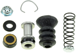 Brake Master Cylinder Repair Kit - Dorman# TM11300