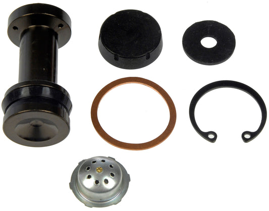 Brake Master Cylinder Repair Kit - Dorman# TM13621