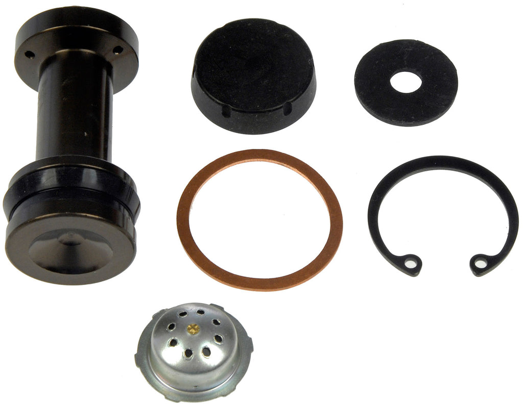 Brake Master Cylinder Repair Kit - Dorman# TM13621