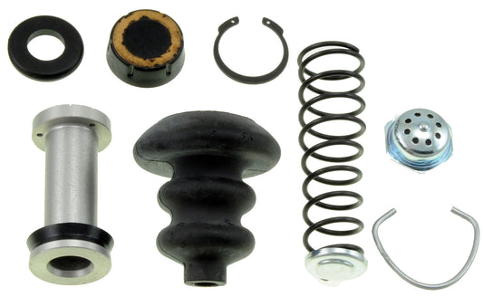 Brake Master Cylinder Repair Kit - Dorman# TM13634