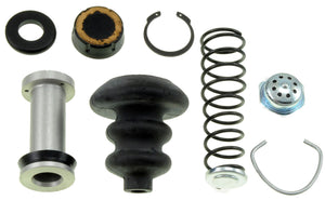 Brake Master Cylinder Repair Kit - Dorman# TM13634