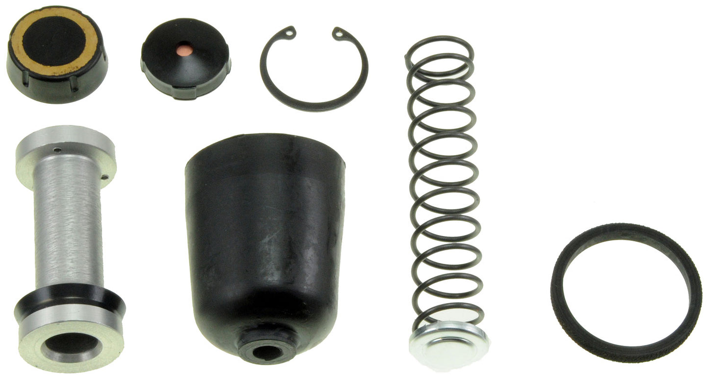 Brake Master Cylinder Repair Kit - Dorman# TM31087