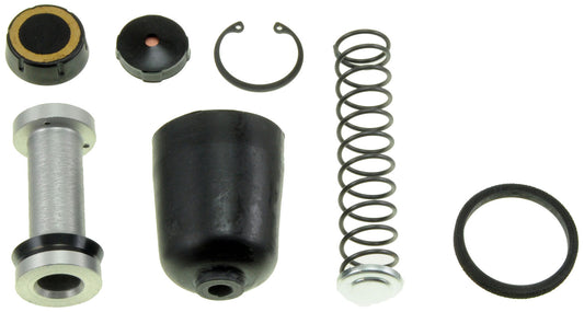 Brake Master Cylinder Repair Kit - Dorman# TM31087