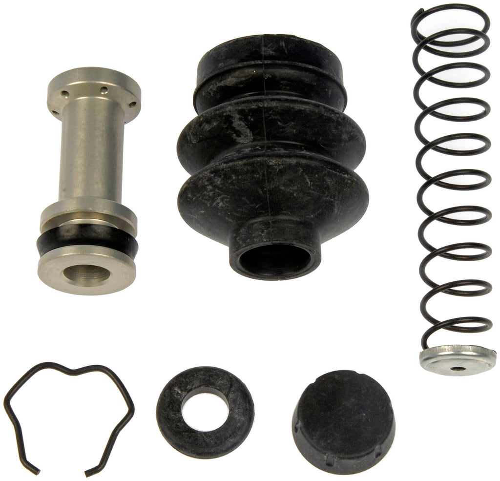 Brake Master Cylinder Repair Kit - Dorman# TM3502