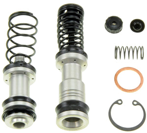 Brake Master Cylinder Repair Kit - Dorman# TM351466