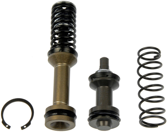 Brake Master Cylinder Repair Kit - Dorman# TM351830