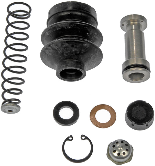 Brake Master Cylinder Repair Kit - Dorman# TM35404