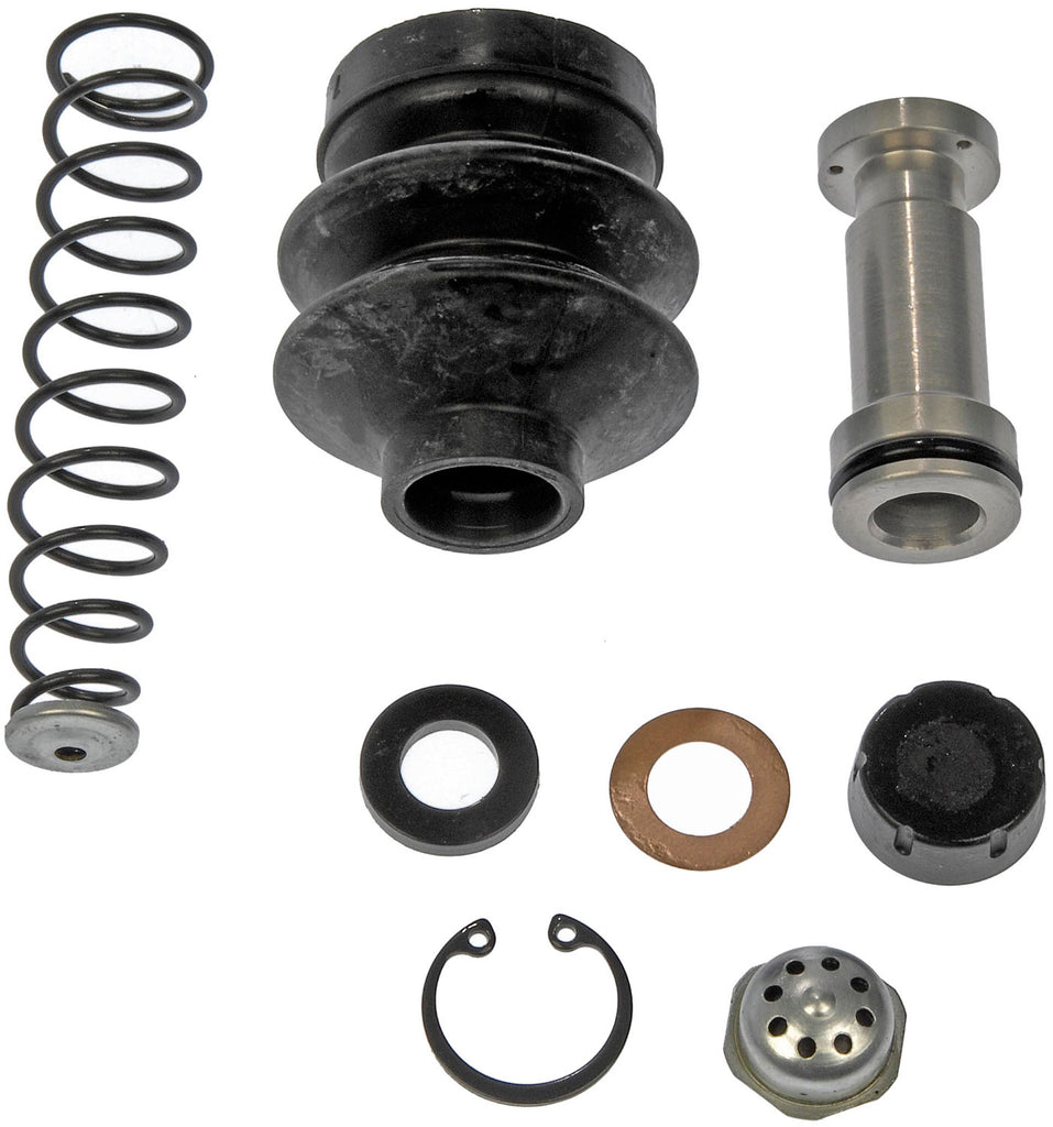 Brake Master Cylinder Repair Kit - Dorman# TM35404