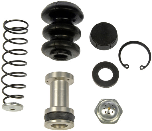 Brake Master Cylinder Repair Kit - Dorman# TM3613