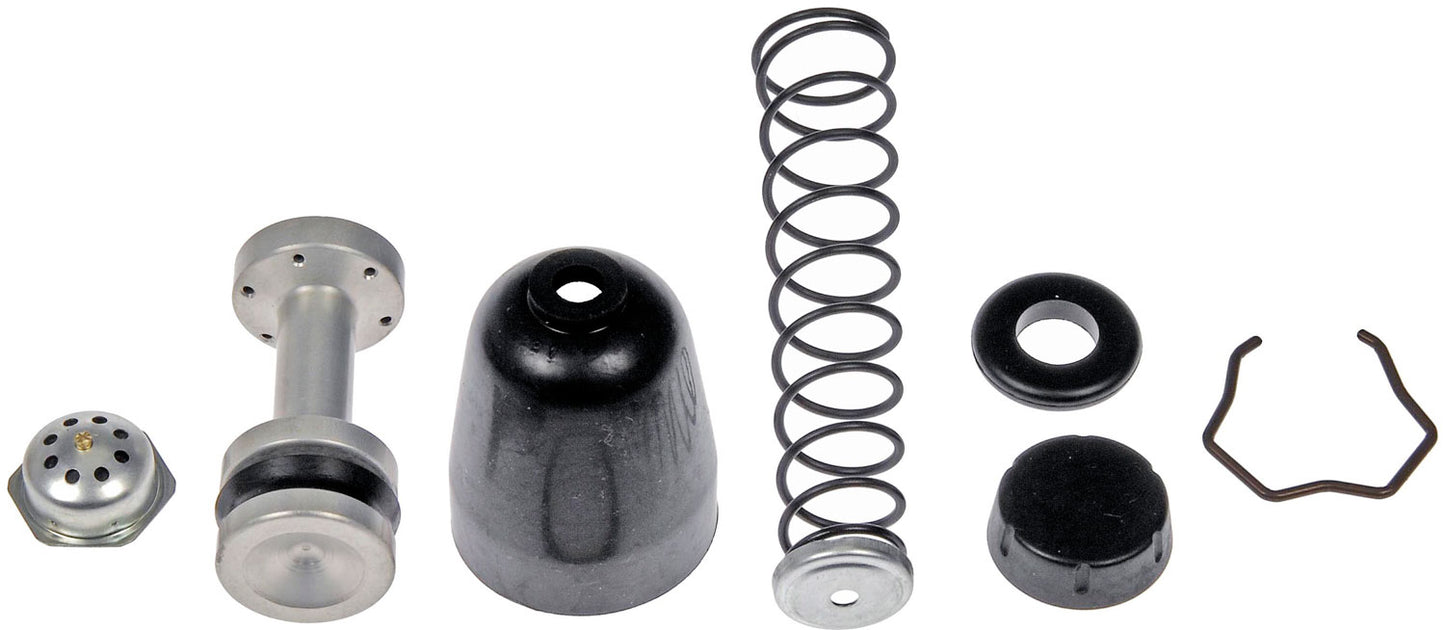 Brake Master Cylinder Repair Kit - Dorman# TM3626
