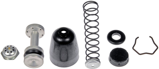 Brake Master Cylinder Repair Kit - Dorman# TM3626