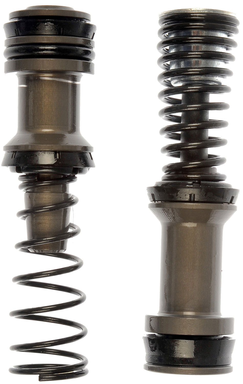 Brake Master Cylinder Repair Kit - Dorman# TM59051