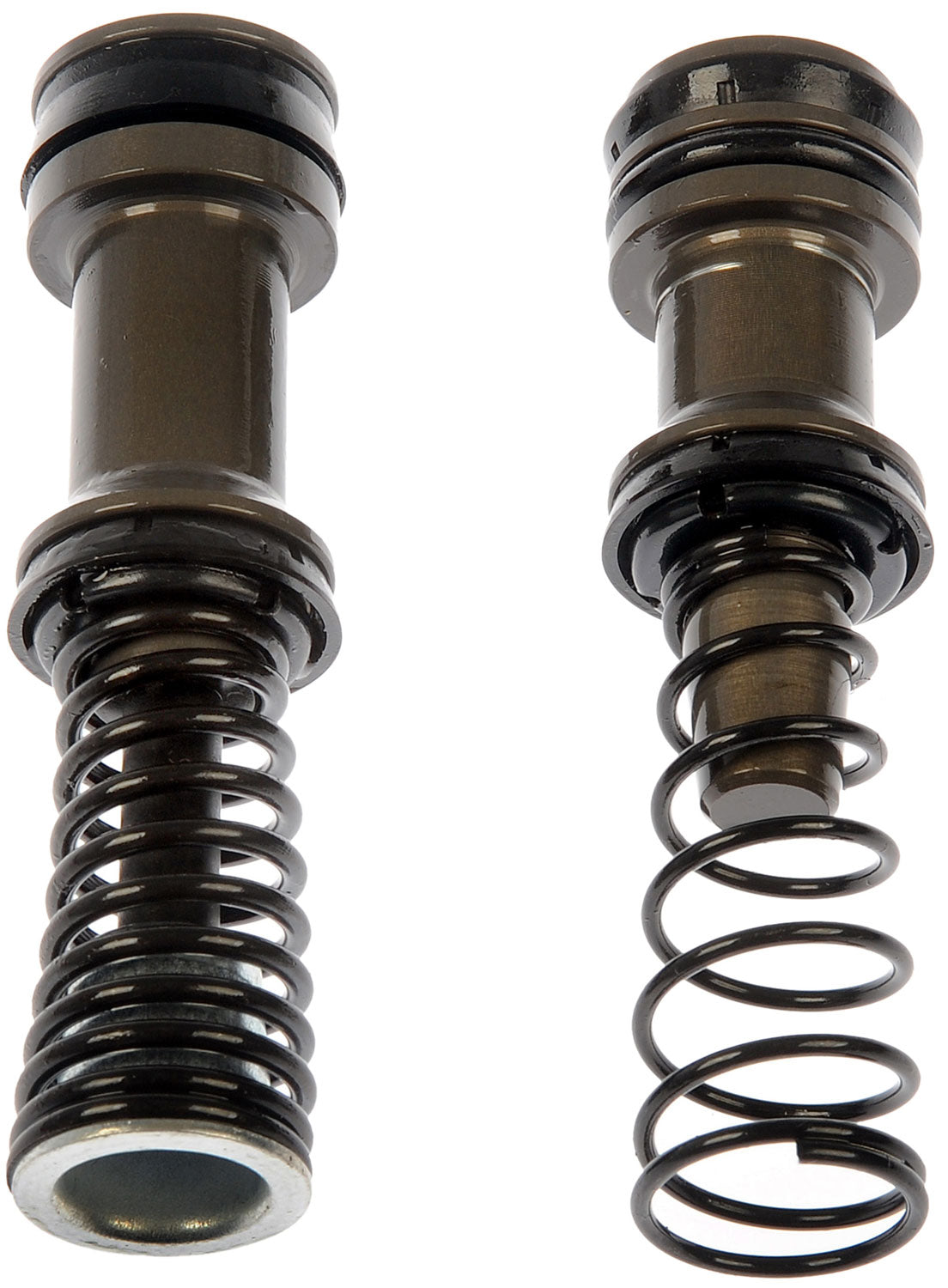 Brake Master Cylinder Repair Kit - Dorman# TM59051