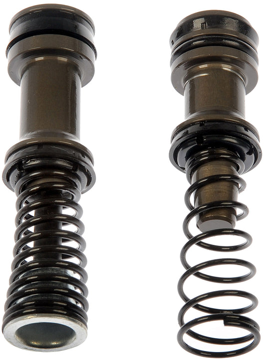 Brake Master Cylinder Repair Kit - Dorman# TM59051