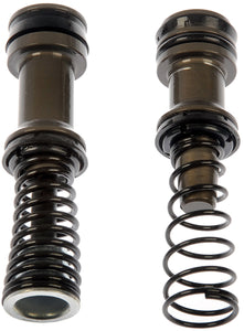 Brake Master Cylinder Repair Kit - Dorman# TM59051
